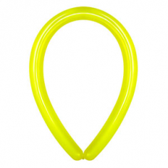 ШДМ Желтый, Пастель / Yellow ШДМ Желтый, Пастель / Yellow