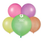 Gemar (цена+качество)