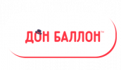 Дон баллон